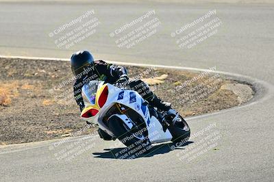 media/Nov-09-2024-2WTD (Sat) [[694fc593b7]]/Group B/Session 2 (Turns 4 5 and 6)/